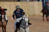 Oxford Polo 2023_01_08 0031